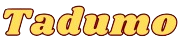 footer-logo